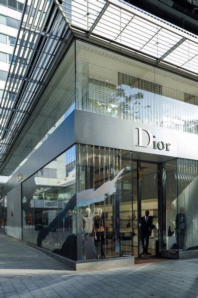 dior düsseldorf adresse|Dior germany.